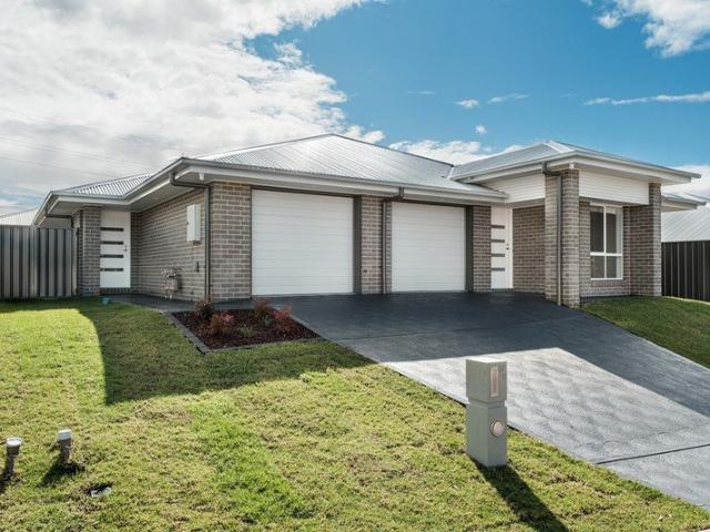 House for sale in Ambergate, New South Wales