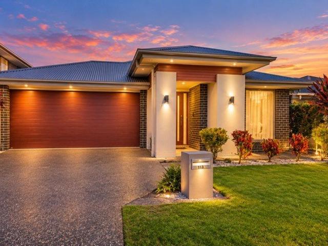 House for sale in Evergreen Estate, Greater Brisbane