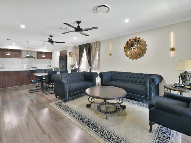 House for sale in Evergreen Estate, Greater Brisbane