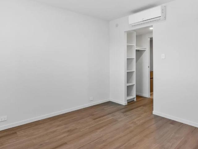 Apartment for rent in Western Australia