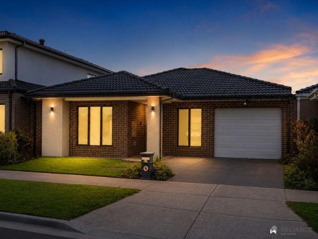 House for sale in Camerons Creek, Victoria