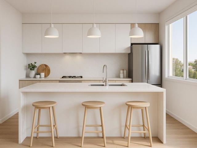 House for sale in Fernbrook, Queensland