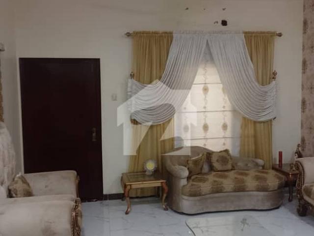 Property for rent in North Waziristan, Federally Administered Tribal Areas fata