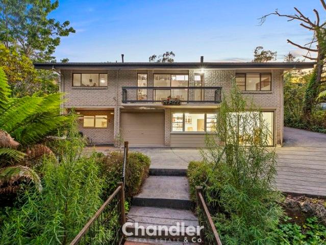House for sale in Camerons Creek, Victoria