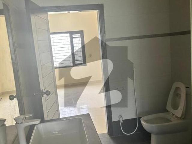 House for rent in Saddar Town, North Waziristan