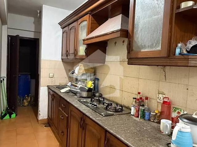 Apartment for rent in North Waziristan, Federally Administered Tribal Areas fata