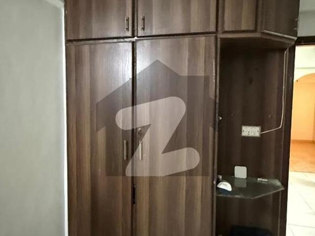 Apartment for rent in Saddar Town, North Waziristan