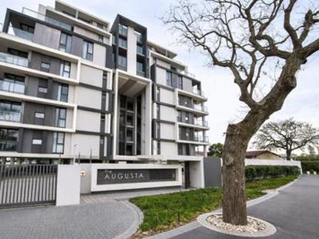 Apartment for sale in Cape Town, Western Cape