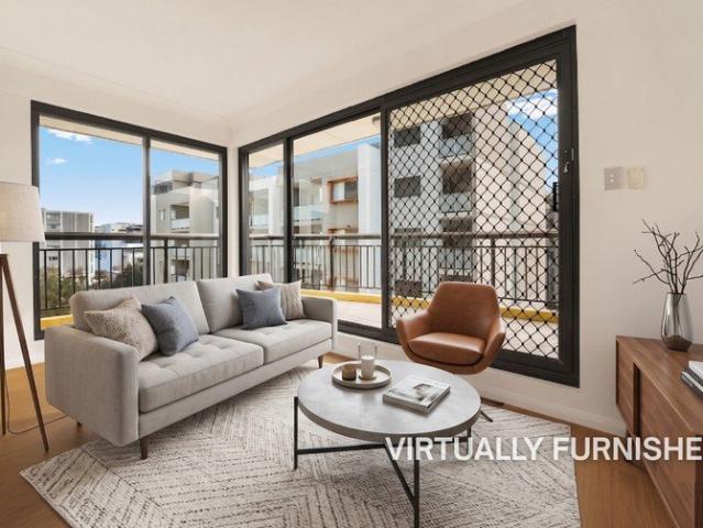 Apartment for sale in Sydney, New South Wales