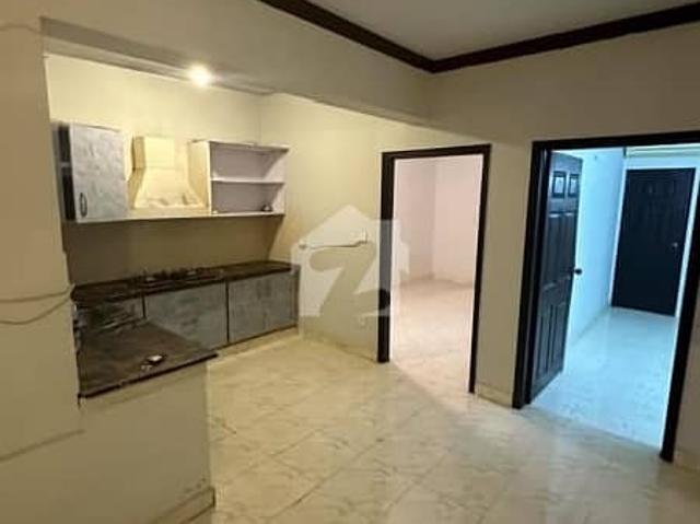 Apartment for rent in North Waziristan, Federally Administered Tribal Areas fata