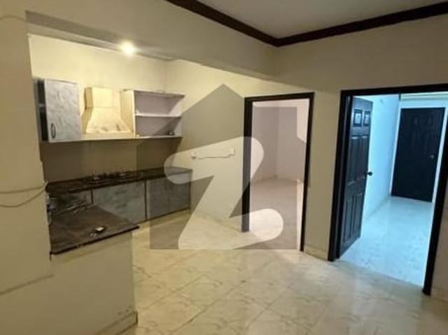 Apartment for rent in Saddar Town, North Waziristan