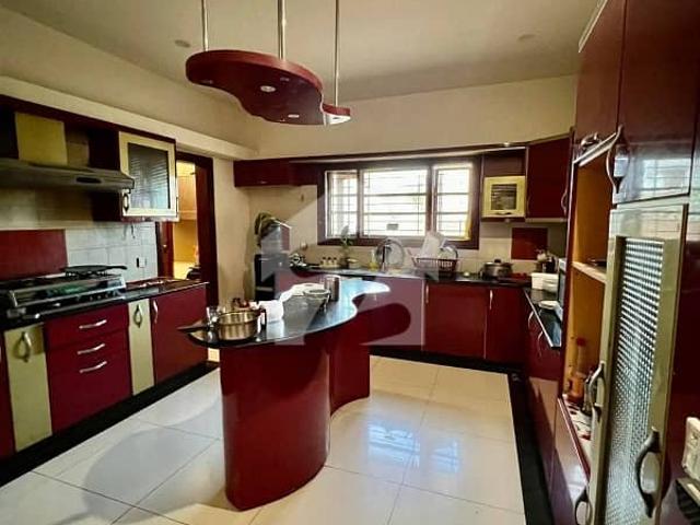 House for rent in North Waziristan, Federally Administered Tribal Areas fata