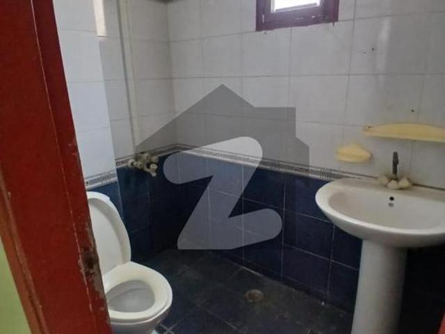 Apartment for rent in North Waziristan, Federally Administered Tribal Areas fata