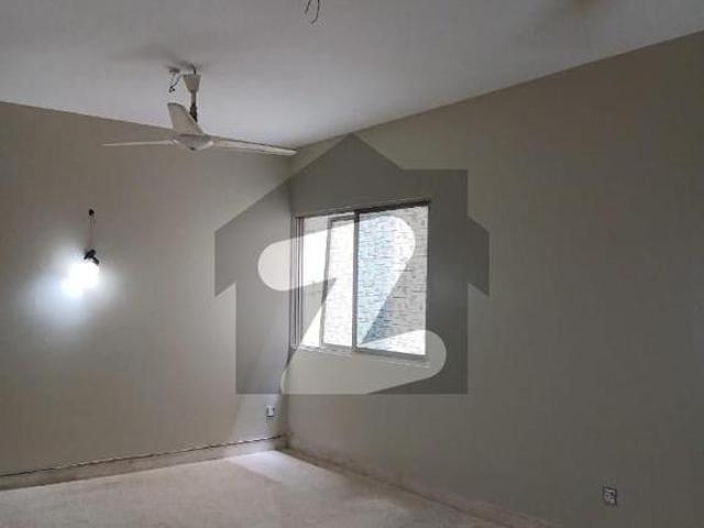 Apartment for rent in Clifton, North Waziristan