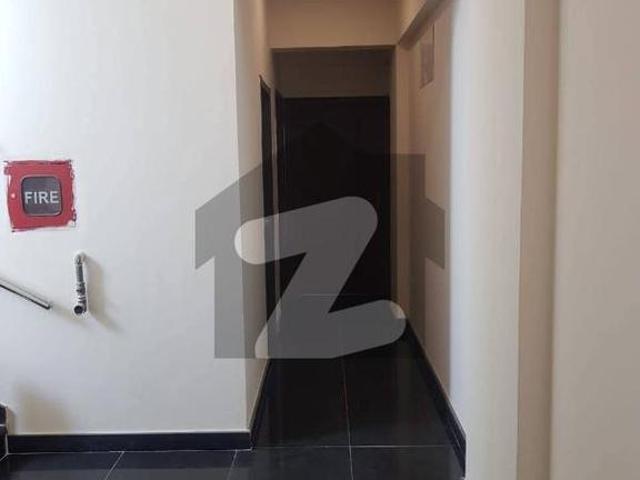 Apartment for rent in North Waziristan, Federally Administered Tribal Areas fata