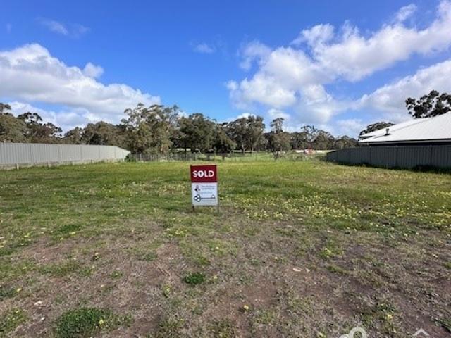 Property for sale in Worrolong, South Australia
