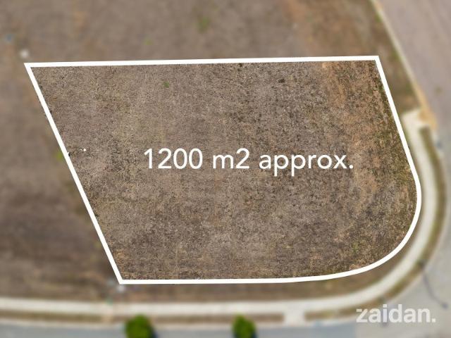 Land for sale in Aberdeen, New South Wales