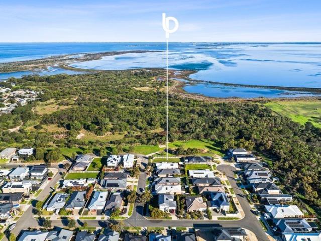 Land for sale in St Leonards, Victoria