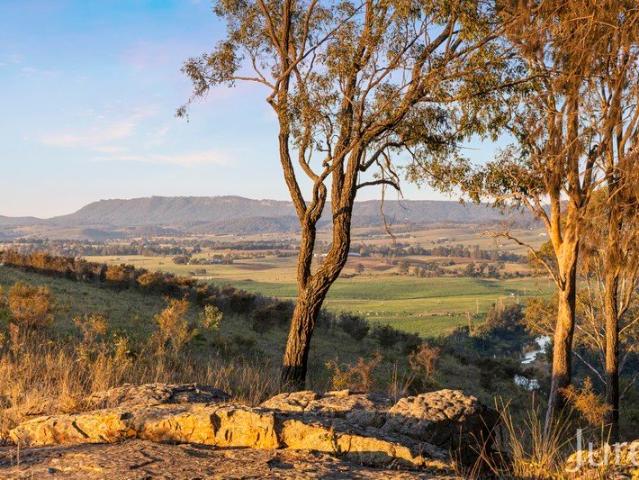 Land for sale in Greta, New South Wales