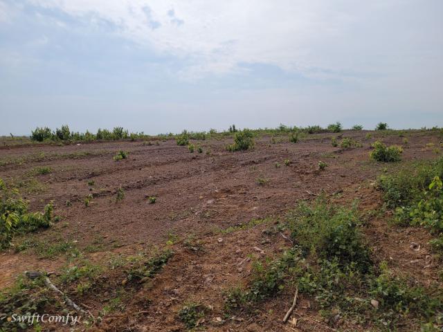 Property for sale in Karangan, Kedah