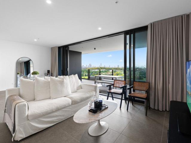 Apartment for sale in Fernbrook, Queensland