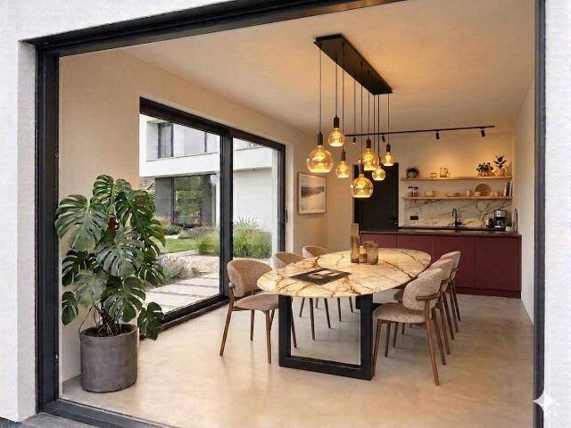 Bureau location à Sint-katelijne-waver, Antwerpen