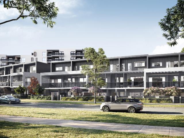 Property for sale in Australian Capital Territory