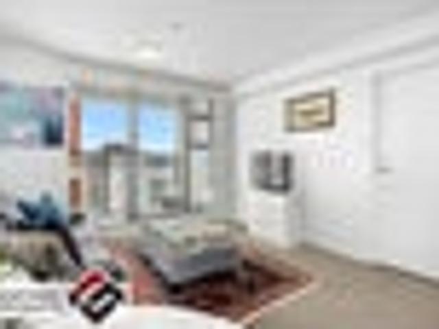 Apartment for sale in Auckland, Oroua County