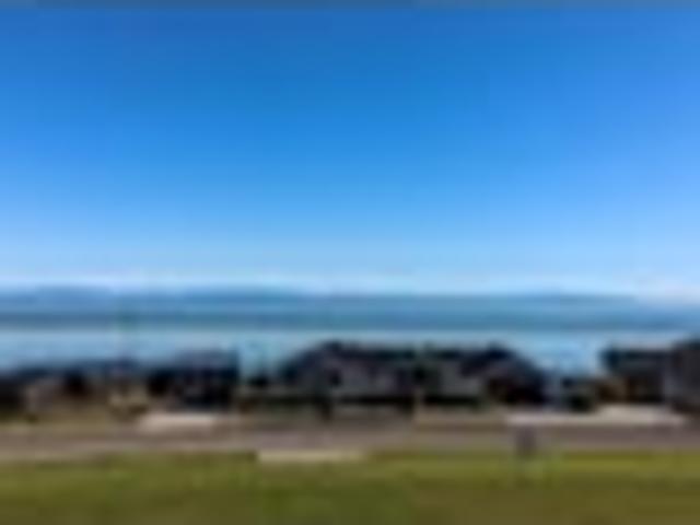 Land for sale in Cable Bay, Nelson Bays