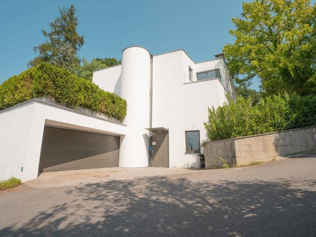 Haus kaufen in Gfalls, Elsbethen