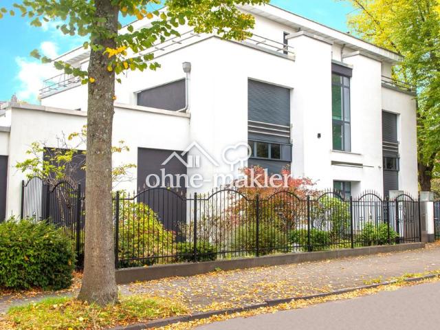 Haus kaufen in Rath, Düsseldorf