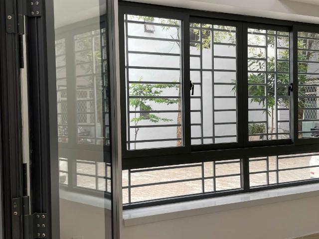 Bất động sản cho thuê tại Hồ Chí Minh