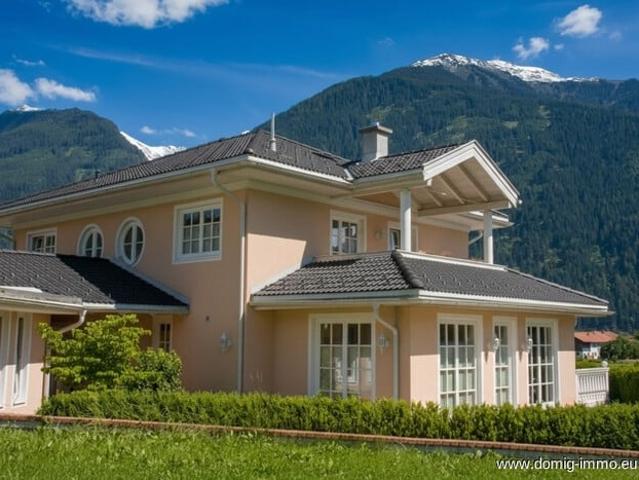 Immobilie kaufen in Mötz, Tirol