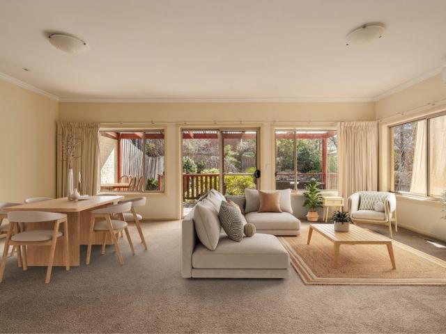 Townhouse for sale in Sydney, New South Wales