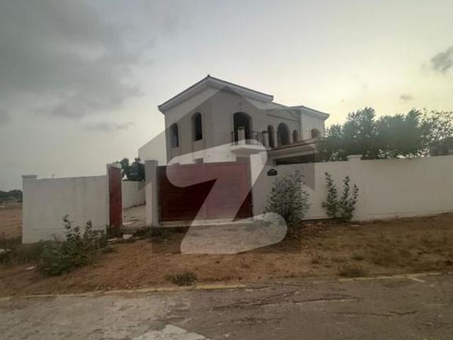 House for sale in North Waziristan, Federally Administered Tribal Areas fata