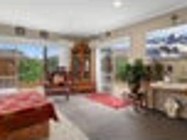 House for sale in Bay Of Plenty