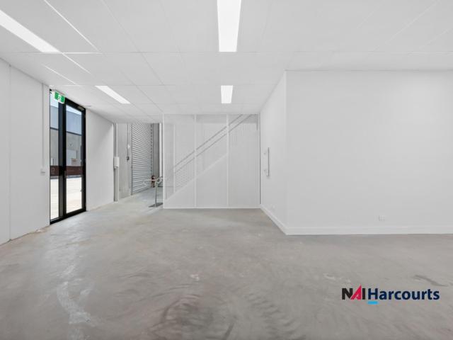 Warehouse for rent in Campbellfield