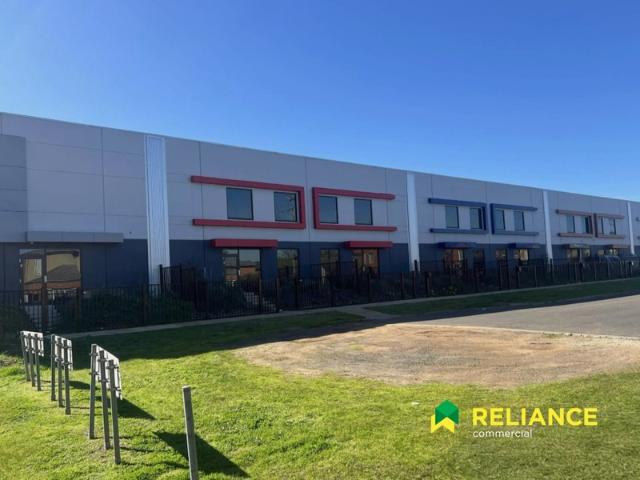 Warehouse for sale in Camerons Creek, Victoria