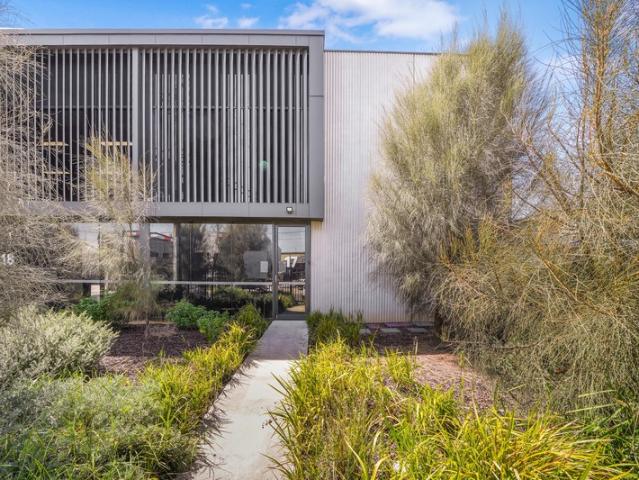 Warehouse for sale in Camerons Creek, Victoria
