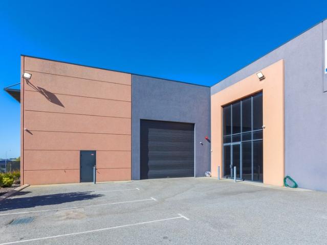 Warehouse for sale in Wangara, Western Australia