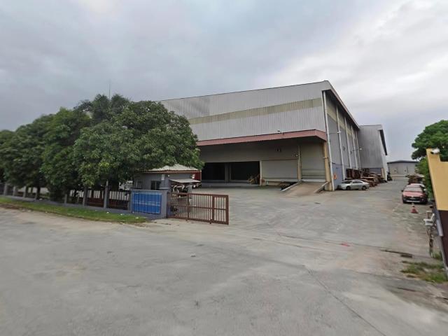 Property for rent in Petaling, Subang Jaya