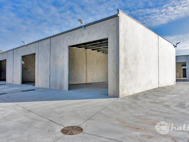 Warehouse for rent in Rockingham, Western Australia
