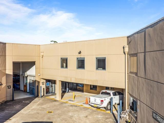 Warehouse for sale in Sydney, New South Wales