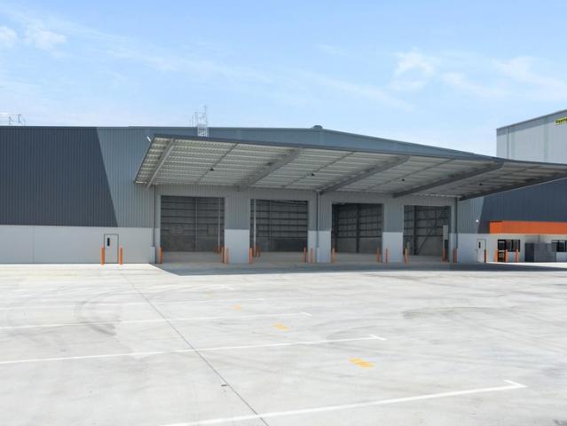 Warehouse for rent in Maddington Kenwick Strategic Employment Area, City Of Kalamunda
