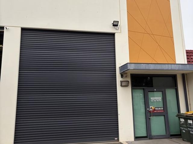 Warehouse for rent in Bibra Lake, Western Australia