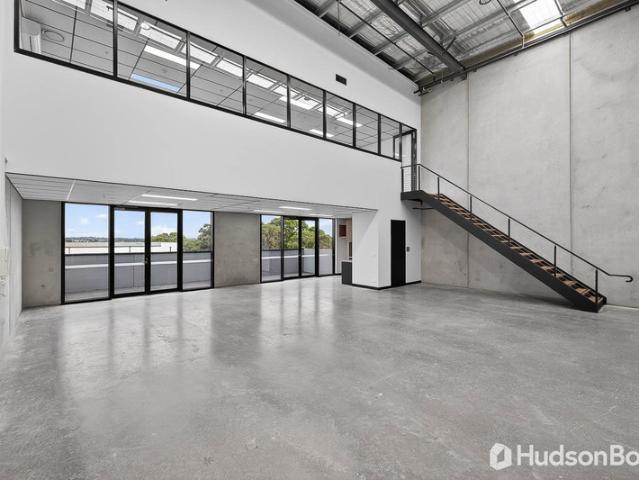 Warehouse for rent in Camerons Creek, Victoria