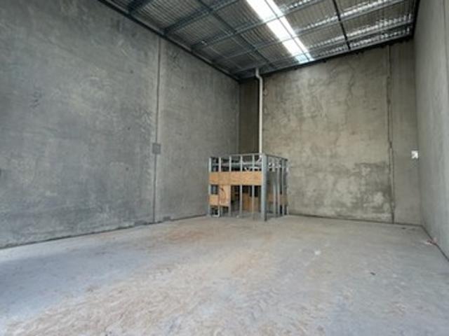 Warehouse for sale in Welshpool, Western Australia