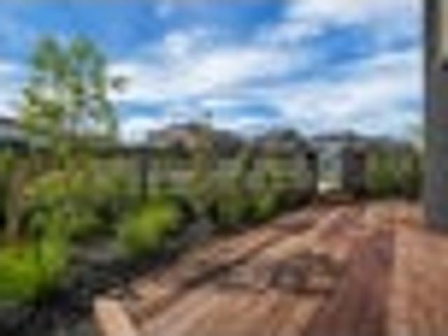 House for sale in Kawau Island