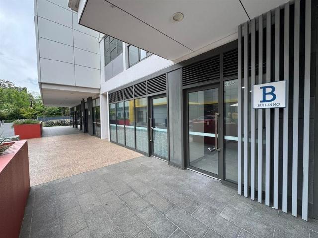 Office for rent in Sydney, New South Wales