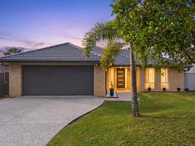 House for sale in Toombul, Queensland
